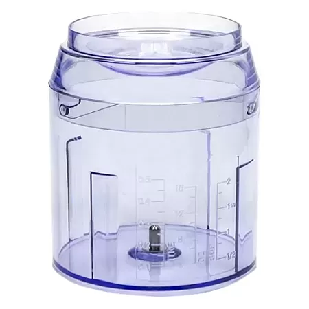 ΜΠΩΛ MULTI ΙΖΖΥ/MULINEX E450