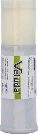 ΦΙΛΤΡΟ ΕΝΕΡΓΟΥ ΑΝΘΡΑΚΑ VELUDA UF+CARBON 0.01μm