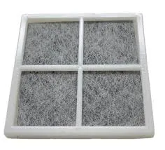 ΦΙΛΤΡΟ ΟΣΜΩΝ ΨΥΓΕΙΟΥ LG ΣΥΜΒΑΤΟ ΜΕ LT120F