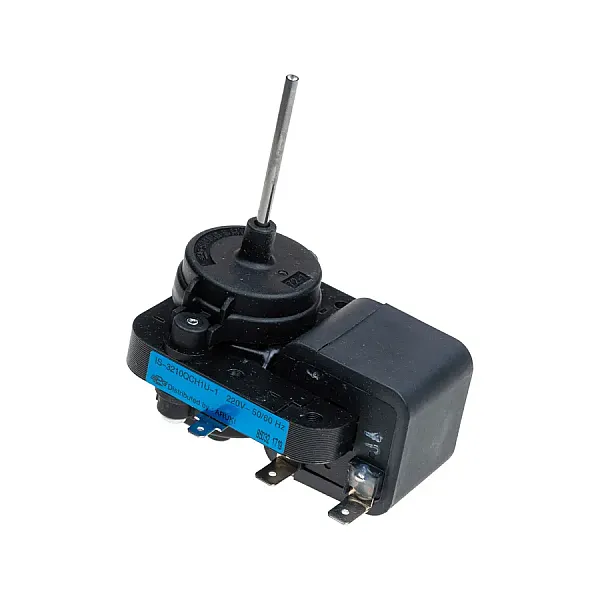 ΑΝΕΜΙΣΤΗΡΑΣ ΚΑΤΑΨΥΞΗΣ ΨΥΓΕΙΟΥ ΣΥΜΒΑΤΟΣ ΜΕ WHIRLPOOL /GENERAL ELECTRIC