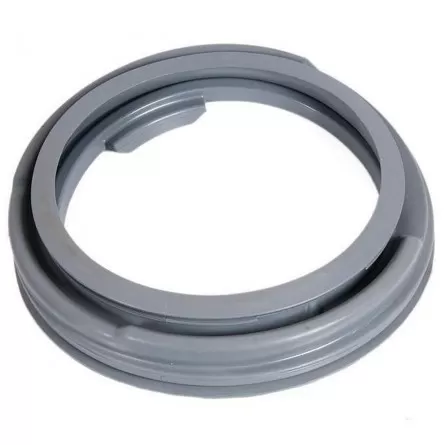 ΛΑΣΤΙΧΟ ΠΟΡΤΑΣ ΠΛΥΝΤΗΡΙΟΥ SAMSUNG