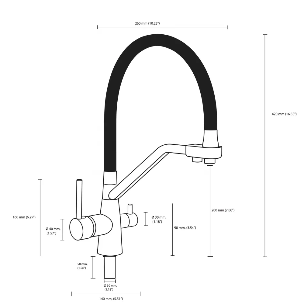 ΤΡΙΟΔΗ ΒΡΥΣΗ  ΠΑΓΚΟΥ  ΦΙΛΤΡΑΡΙΣΜΕΝΟΥ/ ΑΦΙΛΤΡΑΡΙΣΤΟΥ ΝΕΡΟΥ VELUDA  PIVOT