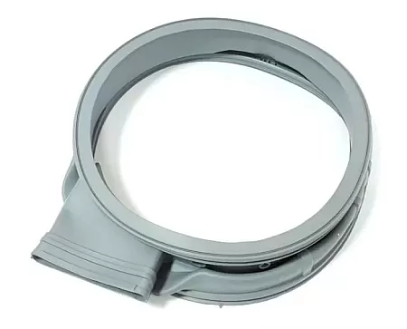 ΛΑΣΤΙΧΟ ΠΟΡΤΑΣ ΠΛΥΝΤΗΡΙΟΥ SAMSUNG ORIGINAL