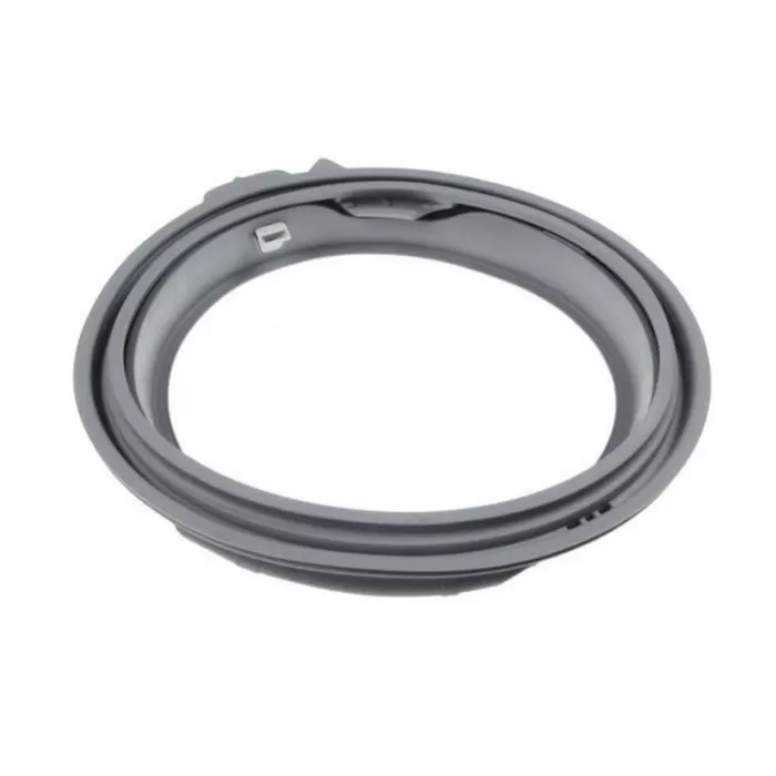 ΛΑΣΤΙΧΟ ΠΟΡΤΑΣ ΠΛΥΝΤΗΡΙΟΥ SAMSUNG