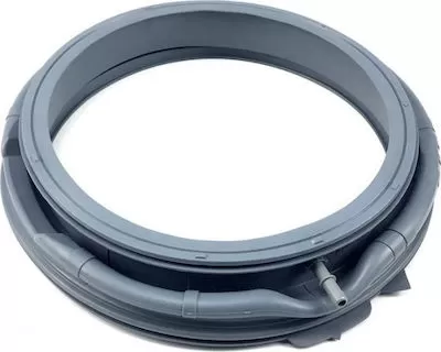 ΛΑΣΤΙΧΟ ΠΟΡΤΑΣ ΠΛΥΝΤΗΡΙΟΥ SAMSUNG