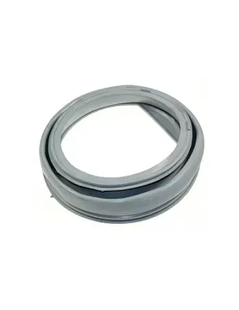 ΛΑΣΤΙΧΟ ΠΟΡΤΑΣ ΠΛΥΝΤΗΡΙΟΥ BEKO/ARCELIK