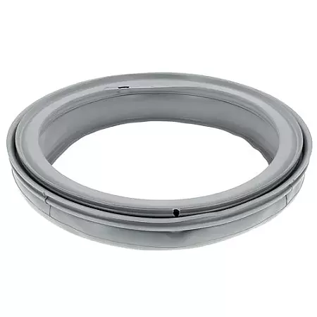 ΛΑΣΤΙΧΟ ΠΟΡΤΑΣ ΠΛΥΝΤΗΡΙΟΥ BRANDT/BEKO