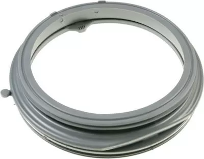 ΛΑΣΤΙΧΟ ΠΟΡΤΑΣ ΠΛΥΝΤΗΡΙΟΥ ARCELIK/BEKO