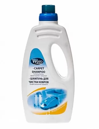 WPRO ΣΑΜΠΟΥΑΝ ΧΑΛΙΩΝ 1000ml