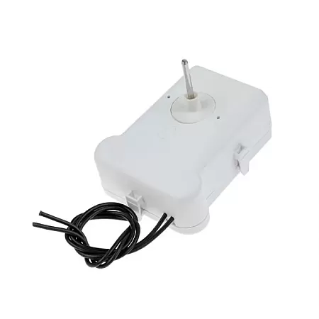 ΑΝΕΜΙΣΤΗΡΑΣ ΚΑΤΑΨΥΞΗΣ ΨΥΓΕΙΟΥ BOSCH/PITSOS/SIEMENS