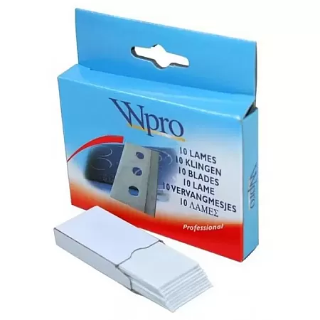 ΛΕΠΙΔΕΣ ΓΙΑ ΞΥΣΤΡΑ  EΣTIAΣ  WPRO