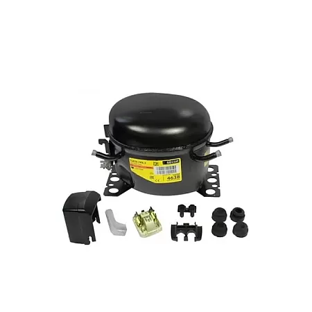 ΜΟΤΕΡ (ΣΥΜΠΙΕΣΤΗΣ) SECOP TLES5.7KK.3 R600 1/8 HP