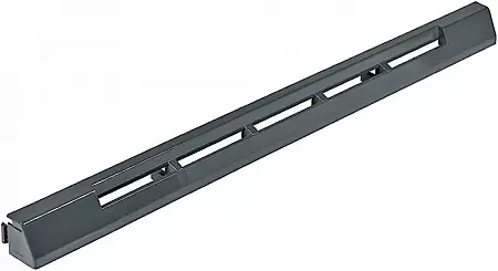 ΑΕΡΑΓΩΓΟΣ ΕΞΑΕΡΙΣΜΟΥ ΠΟΡΤΑΣ SIEMENS-BOSCH
