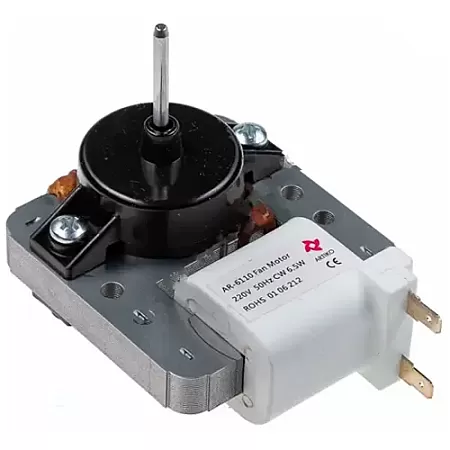 ΑΝΕΜΙΣΤΗΡΑΣ ΣΥΝΤΗΡΗΣΗΣ ΨΥΓΕΙΟΥ SIEMENS/BOSCH/PITSOS