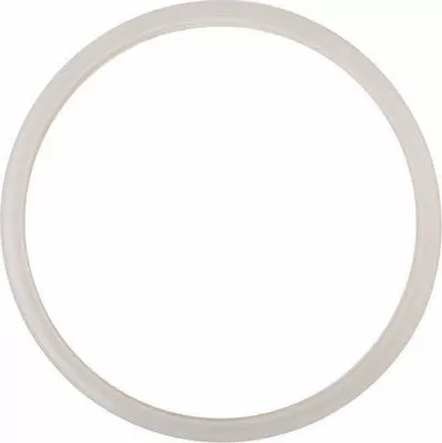 ΛΑΣΤΙΧΟ ΧΥΤΡΑΣ TEFAL SECURE 4/6/8 lt ORIGINAL