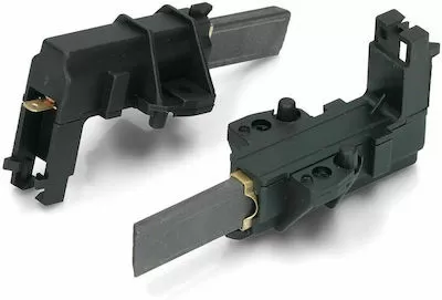 ΚΑΡΒΟΥΝΑΚΙΑ ΜΟΤΕΡ WHIRLPOOL/CANDY ZΕΥΓΟΣ