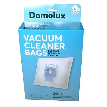 images/uploads/1551/thumb_g-all-domolux.webp