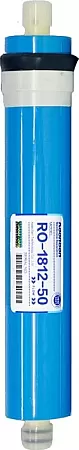 KEENSEN ΜΕΜΒΡΑΝΗ ΑΝΤΙΣΤΡΟΦΗΣ ΟΣΜΩΣΗΣ R/O-1812- 50 GPD 0.0001 μm