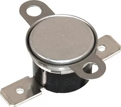 ΘΕΡΜΙΚΟ ΑΝΕΜΙΣΤΗΡΑ ΚΟΥΖΙΝΑΣ ARISTON/INDESIΤ ORIGINAL