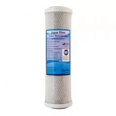 ΦΙΛΤΡΟ ΕΝΕΡΓΟΥ ΑΝΘΡΑΚΑ AQUAFLOW AQ-33- 64-10