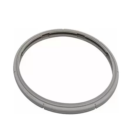 ΛΑΣΤΙΧΟ ΧΥΤΡΑΣ FISSLER 8-10L 26CM VITAVIT.COMFORT  ΝΕΟΥ ΤΥΠΟΥ