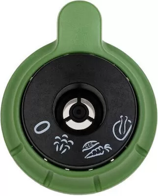 ΒΑΛΒΙΔΑ ΑΣΦΑΛΕΙΑΣ ΧΥΤΡΑΣ TEFAL SENSOR ORIGINAL
