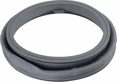 ΛΑΣΤΙΧΟ ΠΟΡΤΑΣ ΠΛΥΝΤΗΡΙΟΥ SAMSUNG DC64-02684A