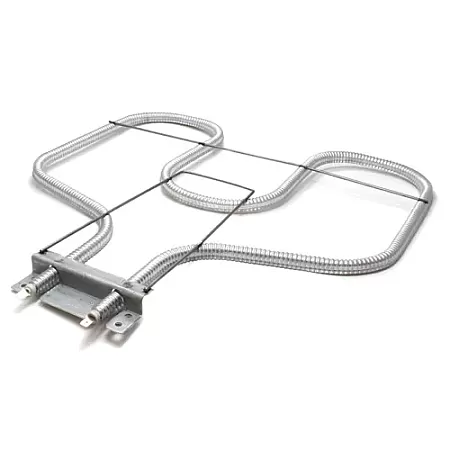 ΑΝΤΙΣΤΑΣΗ ΚΑΤΩ ΦΟΥΡΝΟΥ GORENJE 1100W