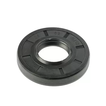 ΤΣΙΜOYXA 28Χ62Χ10 BOSCH/SIEMENS