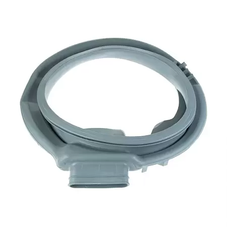 ΛΑΣΤΙΧΟ ΠΟΡΤΑΣ ΠΛΥΝΤΗΡΙΟΥ ΣΤΕΓΝΩΤΗΡΙΟΥ ARISTON/INDESIT
