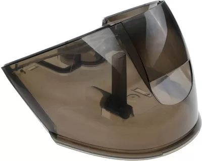 ΔΟΧΕΙΟ ΝΕΡΟΥ ΓΙΑ ΑΤΜΟΣΙΔΕΡΟ TEFAL  GV9230 ORIGINAL