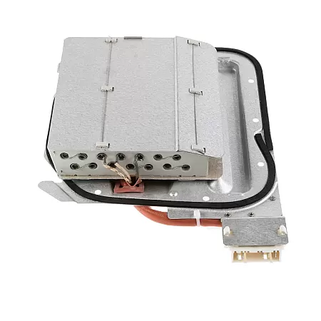 ΑΝΤΙΣΤΑΣΗ ΣΤΕΓΝΩΤΗΡΙΟΥ WHIRLPOOL 2x1300 WATT