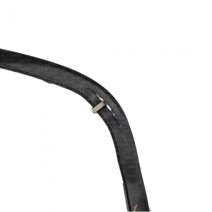 ΦΛΑΤΖΑ ΚΟΥΖΙΝΑΣ ΒΟSCH/PITSOS