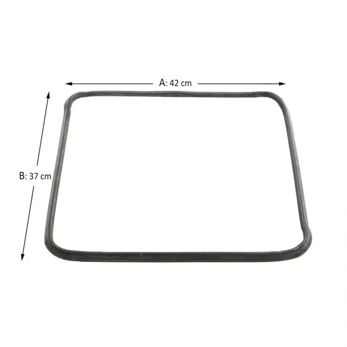 ΦΛΑΤΖΑ ΠΟΡΤΑΣ GORENJE-KORTING ΔΙΠΛΑ ΓΑΤΖΑΚΙΑ