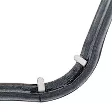 ΦΛΑΤΖΑ ΠΟΡΤΑΣ GORENJE-KORTING ΔΙΠΛΑ ΓΑΤΖΑΚΙΑ