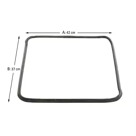 ΦΛΑΤΖΑ ΠΟΡΤΑΣ GORENJE-KORTING ΔΙΠΛΑ ΓΑΤΖΑΚΙΑ