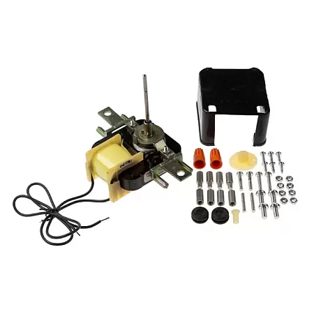 ΑΝΕΜΙΣΤΗΡΑΣ ΑΜΕΡΙΚΑΝΙΚΟΥ  ΨΥΓΕΙΟΥ  ΚΑΤΑΨΥΞΗΣ 110V