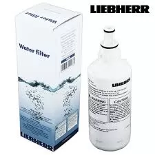 ΦΙΛΤΡΟ ΓΙΑ  ΨΥΓΕΙΟ LIEBHERR 7440000 EΣΩΤΕΡΙΚΟ-ΟRIGINAL
