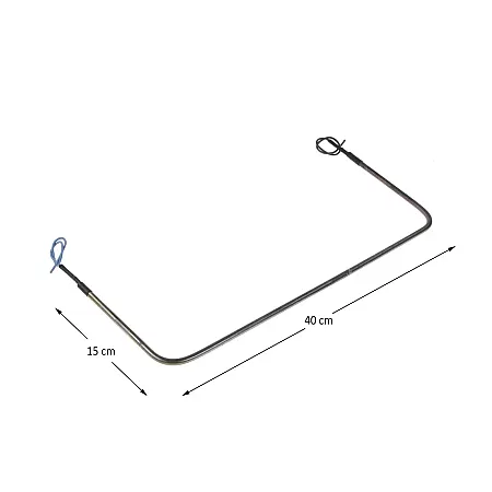 ΑΝΤIΣTAΣΗ ΑΠΟΨΥΞΗΣ  ΨΥΓΕΙΟΥ 40cm 250WATT