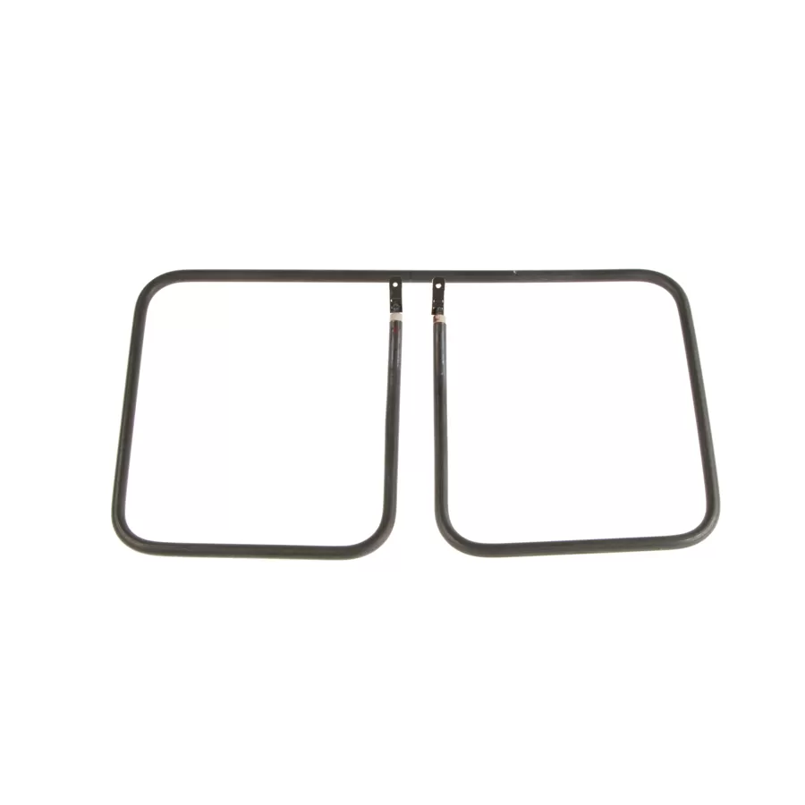 ΑΝΤΙΣΤΑΣΗ ΤΟΣΤIEΡΑΣ  ΣΥΜΒΑΤΗ ΓΙΑ KENWOOD 110V 1000W 27,5 X 16 X 14,5 CM