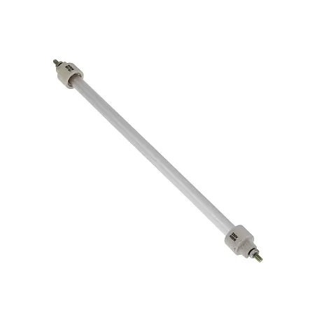 ΑΝΤΙΣΤΑΣΗ ΣΟΜΠΑΣ ΧΑΛΑΖΙΑ 26,5cm 400W