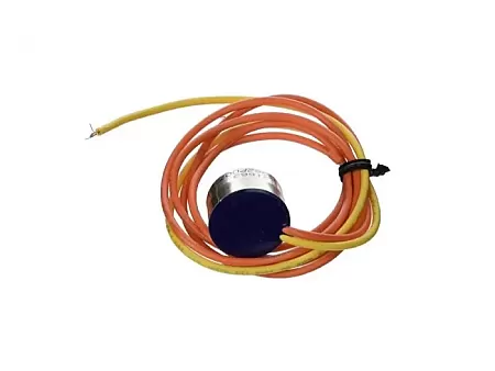 ΚΛΙΞΟΝ ΑΠΟΨΥΞΗΣ ΑΜΕΡΙΚΑΝΙΚΟΥ ΨΥΓΕΙΟΥ  L55-35F