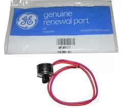 ΚΛΙΞΟΝ  ΑΠΟΨΥΞΗΣ ΨΥΓΕΙΟΥ  GENERAL ELECTRIC ORIGINAL 60-32°F