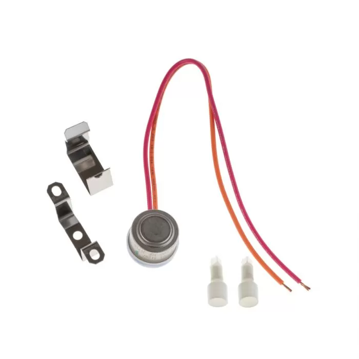 ΚΛΙΞΟΝ  ΑΠΟΨΥΞΗΣ ΨΥΓΕΙΟΥ  GENERAL ELECTRIC ORIGINAL 60-32°F