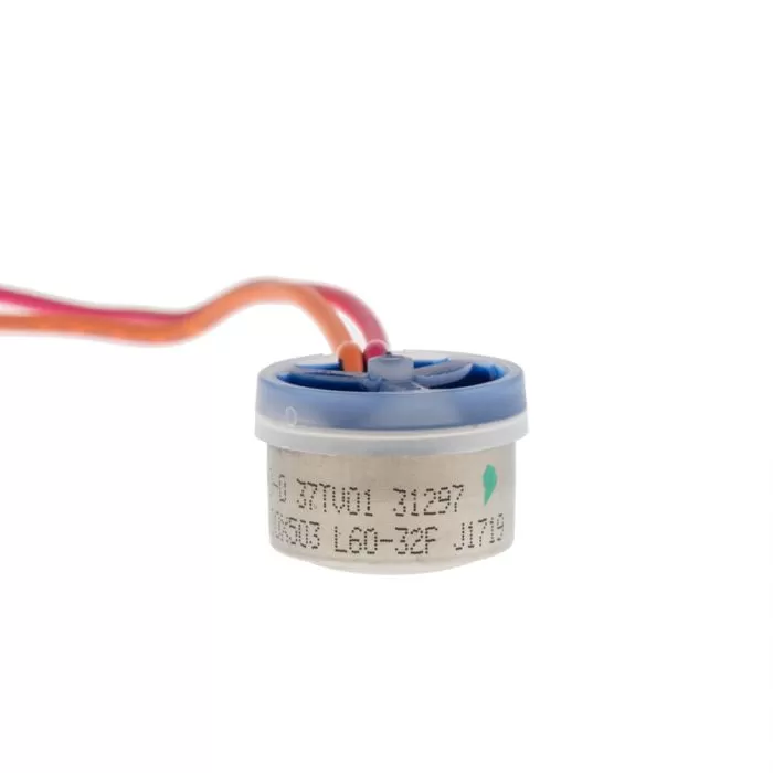 ΚΛΙΞΟΝ  ΑΠΟΨΥΞΗΣ ΨΥΓΕΙΟΥ  GENERAL ELECTRIC ORIGINAL 60-32°F