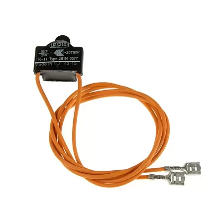 KΛΙΞΟΝ ΑΝΤΙΣΤΑΣΗΣ ΑΠΟΨΥΞΗΣ PITSOS-SIEMENS-BOSCH