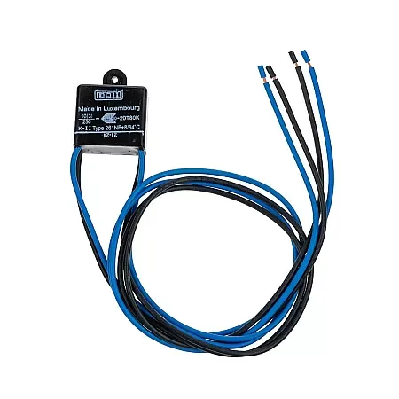 ΚΛΙΞΟΝ+ΘΕΡΜΟΑΣΦΑΛΕΙΑ ΨΥΓΕΙΟΥ  PITSOS-SIEMENS-BOSCH NOFROST