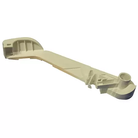 ΜΟΧΛΟΣ  ΡΟΔΑΣ ΠΛΥΝΤΗΡΙΟΥ BRANDT  55X9174