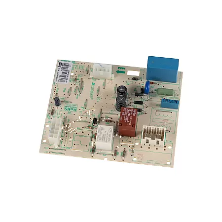 ΠΛΑΚΕΤΑ ΨΥΓΕΙΟΥ WHIRLPOOL ARC8120