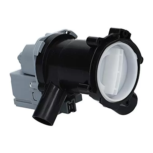 ANTΛΙΑ ΠΛΥΝΤΗΡΙΟΥ BOSCH/SIEMENS KOMΠΛΕ